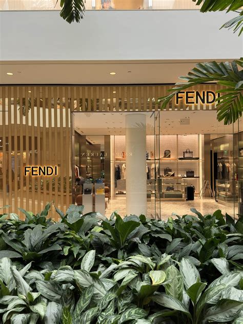 fendi south coast|Boutique FENDI Costa Mesa South Coast Plaza Costa Mesa.